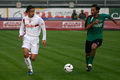 2006-07 Padova-sassuolo 51